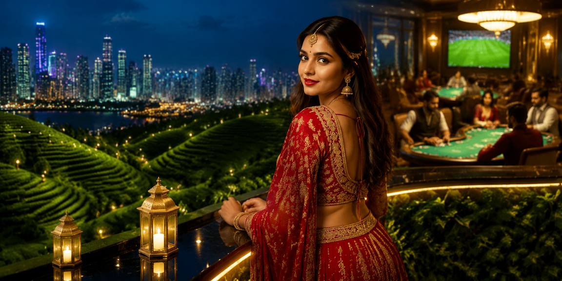te88 te88 কেন বাংলাদেশের জন্য আলাদা