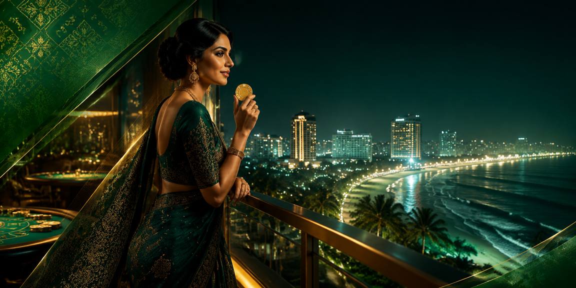 te88 স্পেস ওয়ারস স্লট