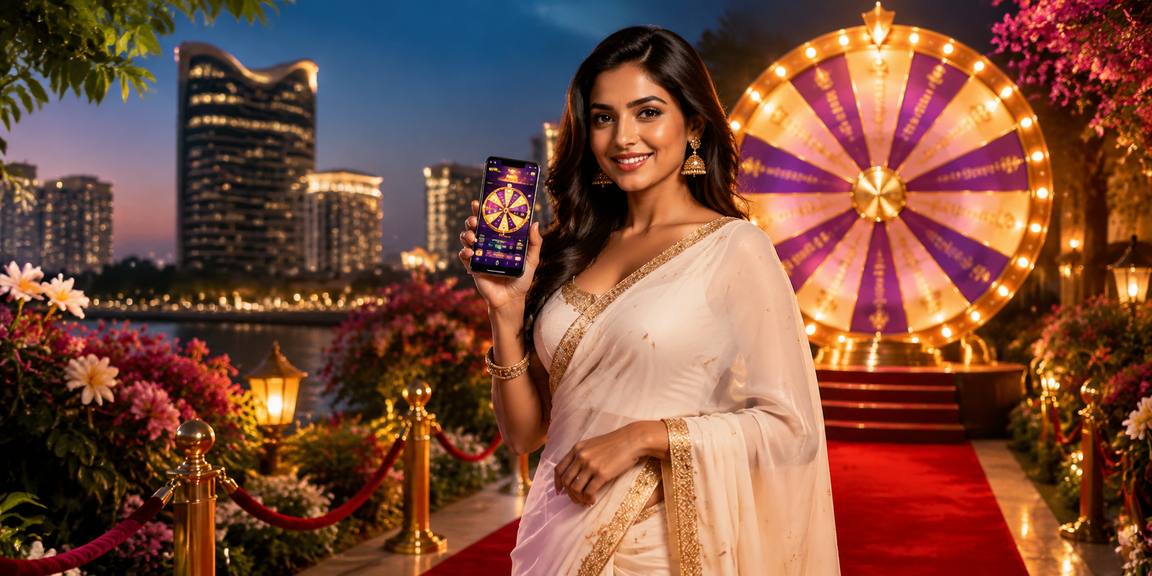 te88 লাইভ ক্রেজি টাইম